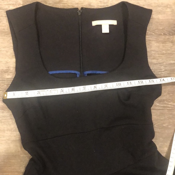 Banana Republic Dress - Picture 8 of 9